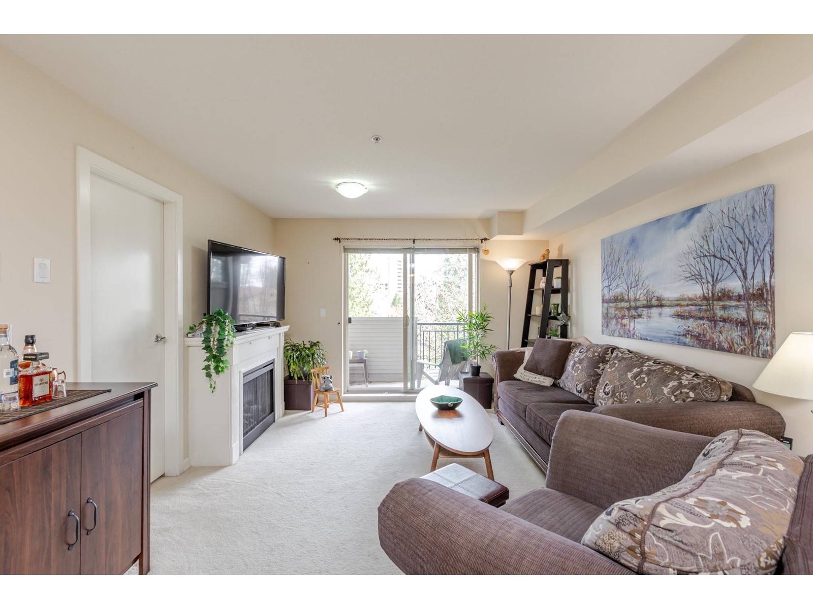 306 10092 148 Street, Surrey, British Columbia  V3R 4G7 - Photo 3 - R3006134