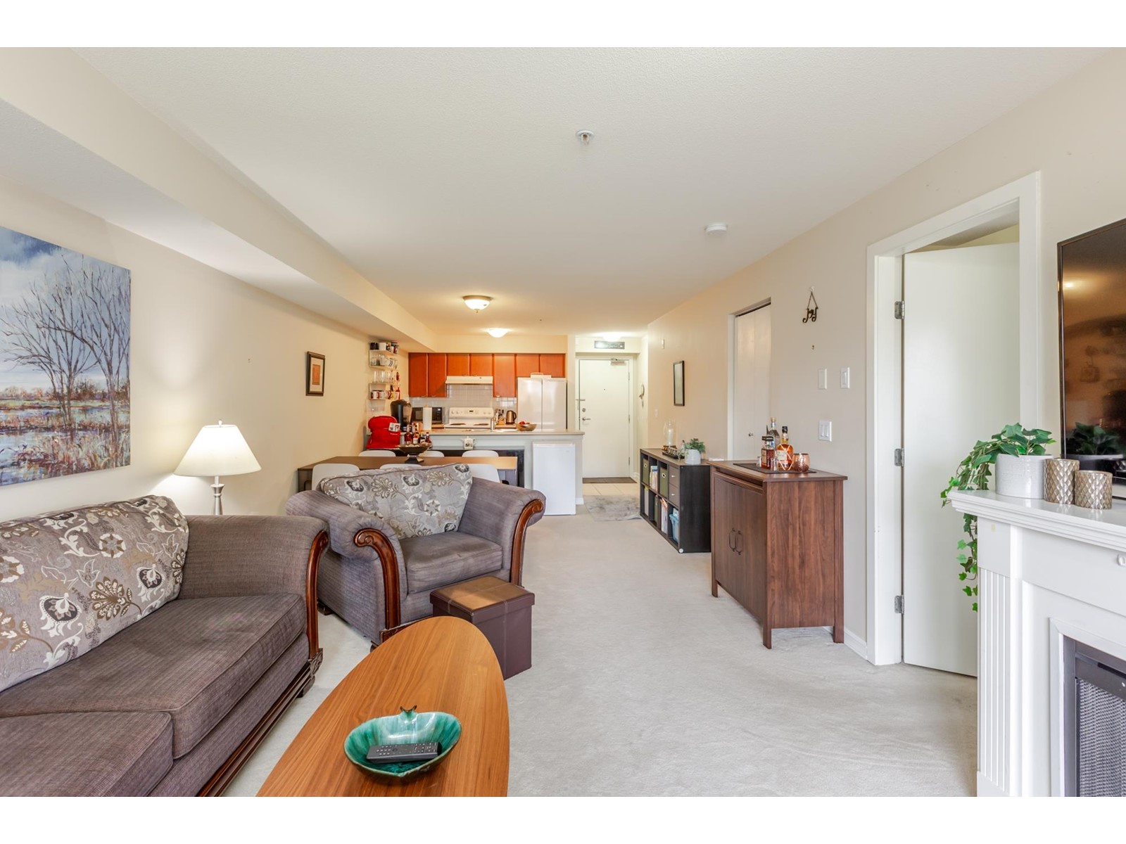 306 10092 148 Street, Surrey, British Columbia  V3R 4G7 - Photo 4 - R3006134