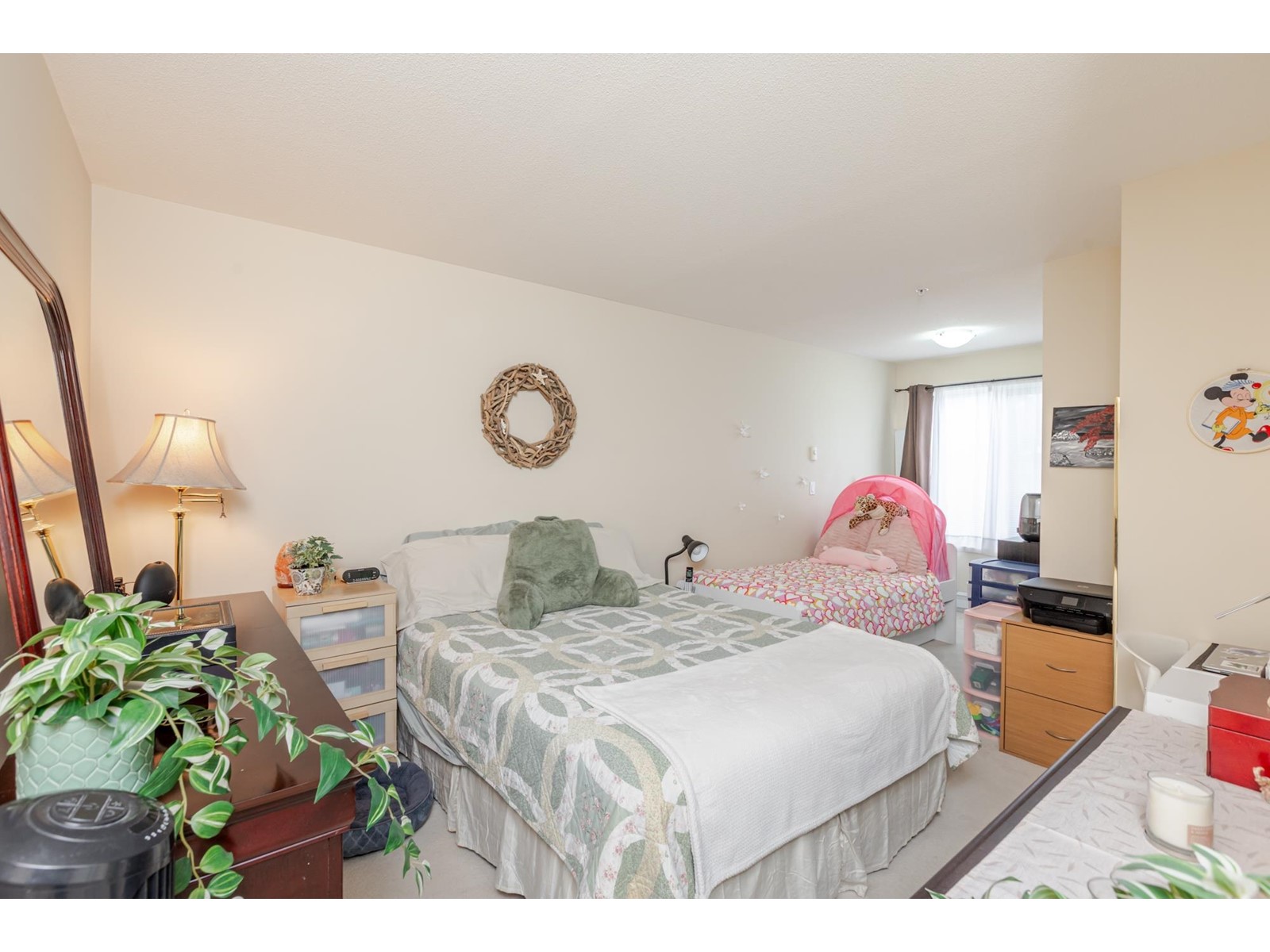 306 10092 148 Street, Surrey, British Columbia  V3R 4G7 - Photo 15 - R3006134