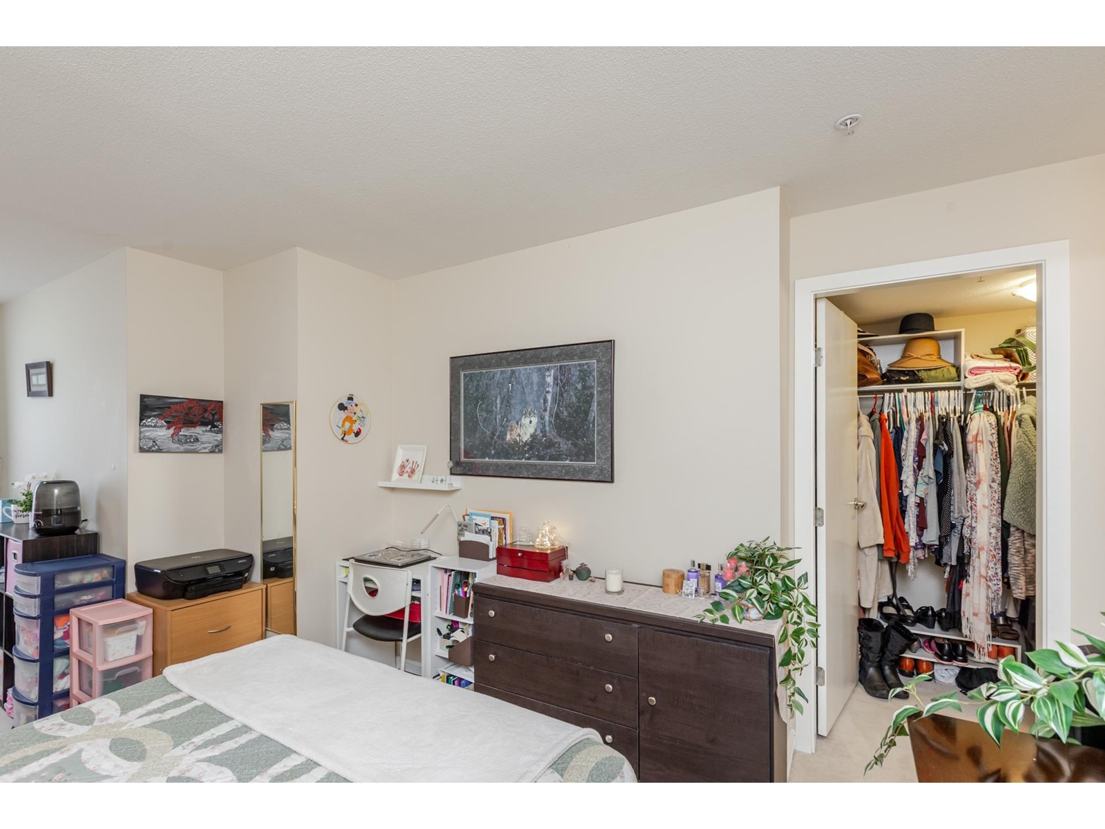 306 10092 148 Street, Surrey, British Columbia  V3R 4G7 - Photo 17 - R3006134