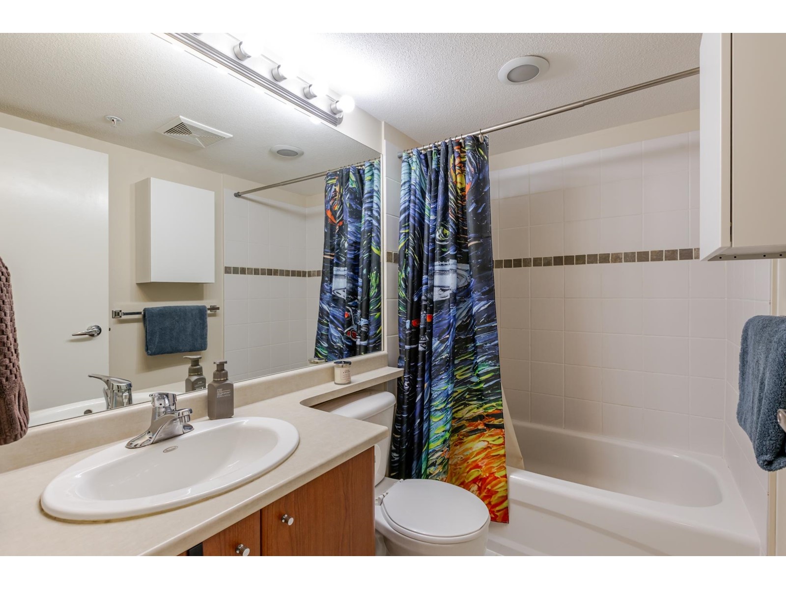 306 10092 148 Street, Surrey, British Columbia  V3R 4G7 - Photo 24 - R3006134