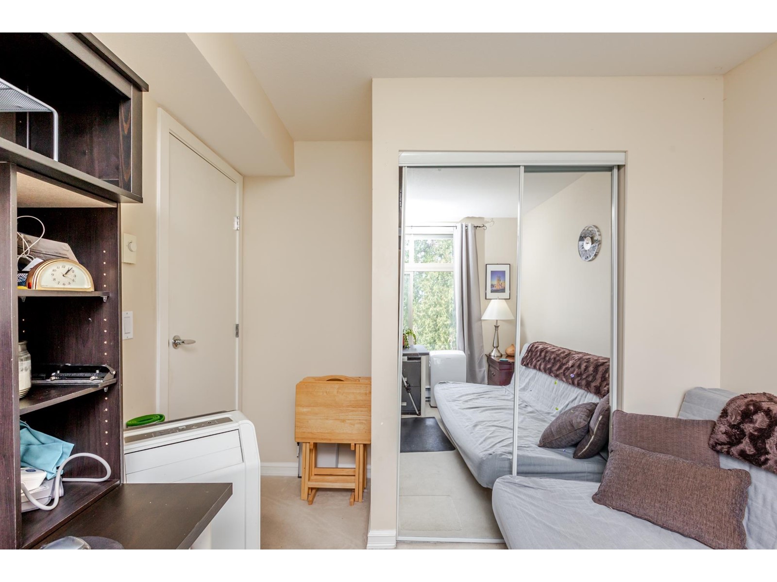 306 10092 148 Street, Surrey, British Columbia  V3R 4G7 - Photo 23 - R3006134
