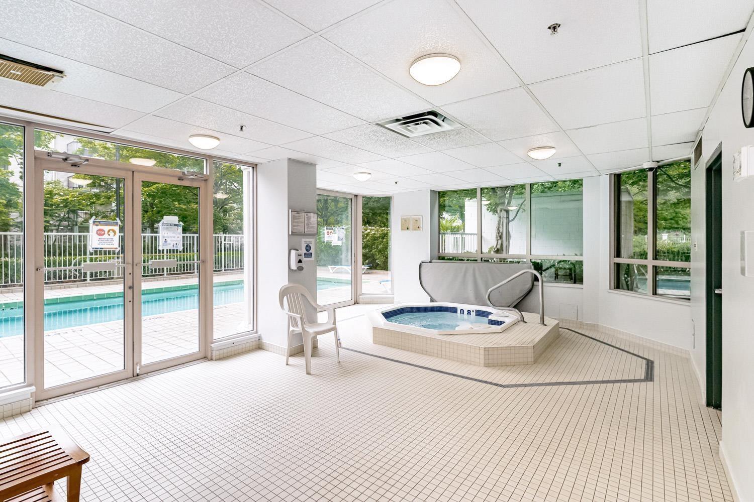 306 10092 148 Street, Surrey, British Columbia  V3R 4G7 - Photo 35 - R3006134