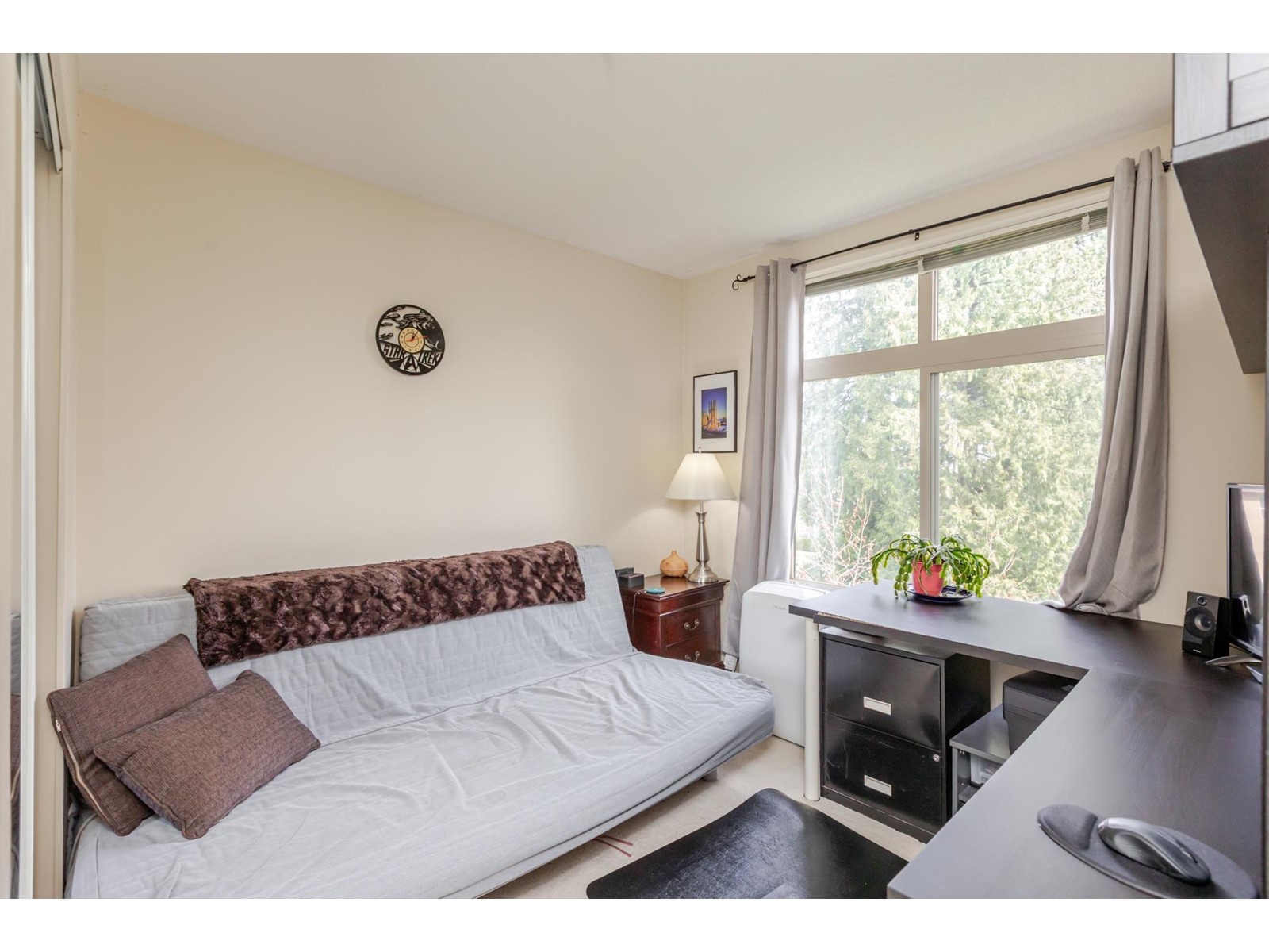 306 10092 148 Street, Surrey, British Columbia  V3R 4G7 - Photo 22 - R3006134