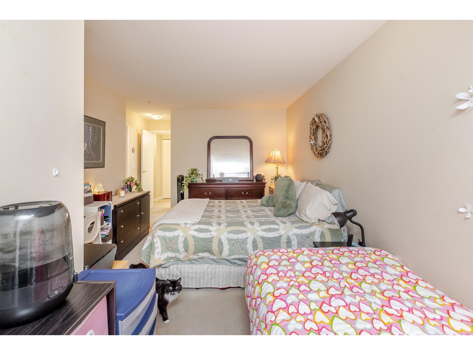 306 10092 148 Street, Surrey, British Columbia  V3R 4G7 - Photo 16 - R3006134