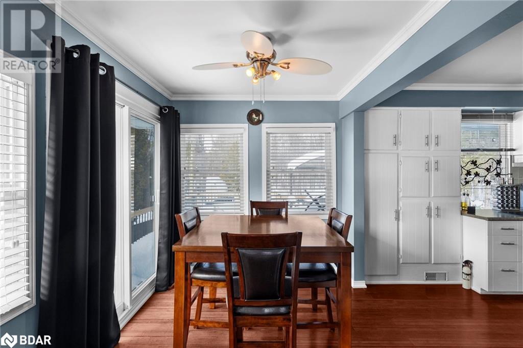 3194 Shoreview Drive, Washago, Ontario  L0K 2B0 - Photo 16 - 40730288