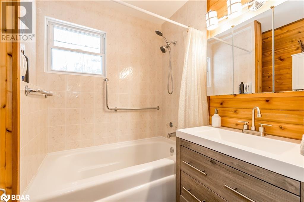 3194 Shoreview Drive, Washago, Ontario  L0K 2B0 - Photo 25 - 40730288
