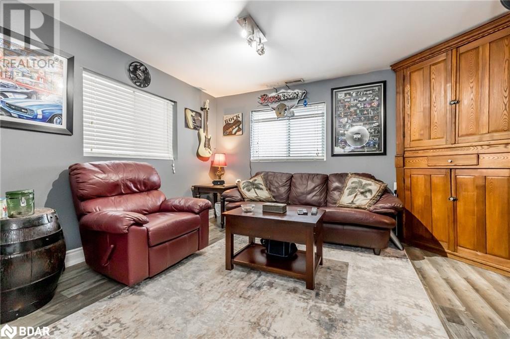 3194 Shoreview Drive, Washago, Ontario  L0K 2B0 - Photo 30 - 40730288