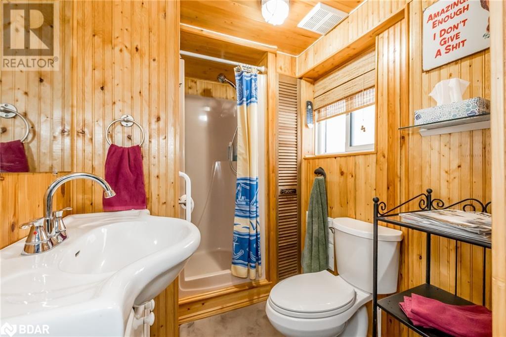 3194 Shoreview Drive, Washago, Ontario  L0K 2B0 - Photo 33 - 40730288