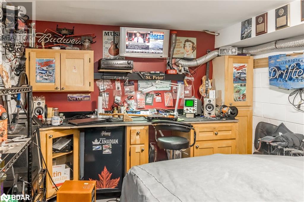3194 Shoreview Drive, Washago, Ontario  L0K 2B0 - Photo 36 - 40730288