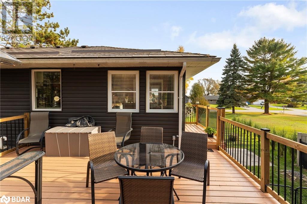 3194 Shoreview Drive, Washago, Ontario  L0K 2B0 - Photo 39 - 40730288
