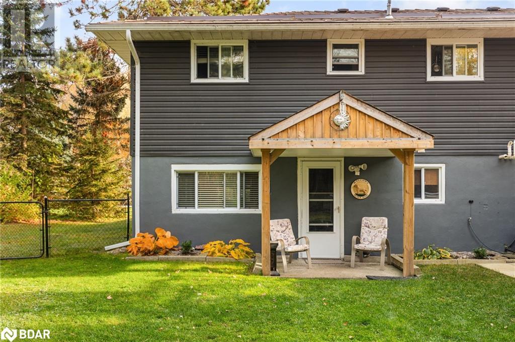 3194 Shoreview Drive, Washago, Ontario  L0K 2B0 - Photo 43 - 40730288