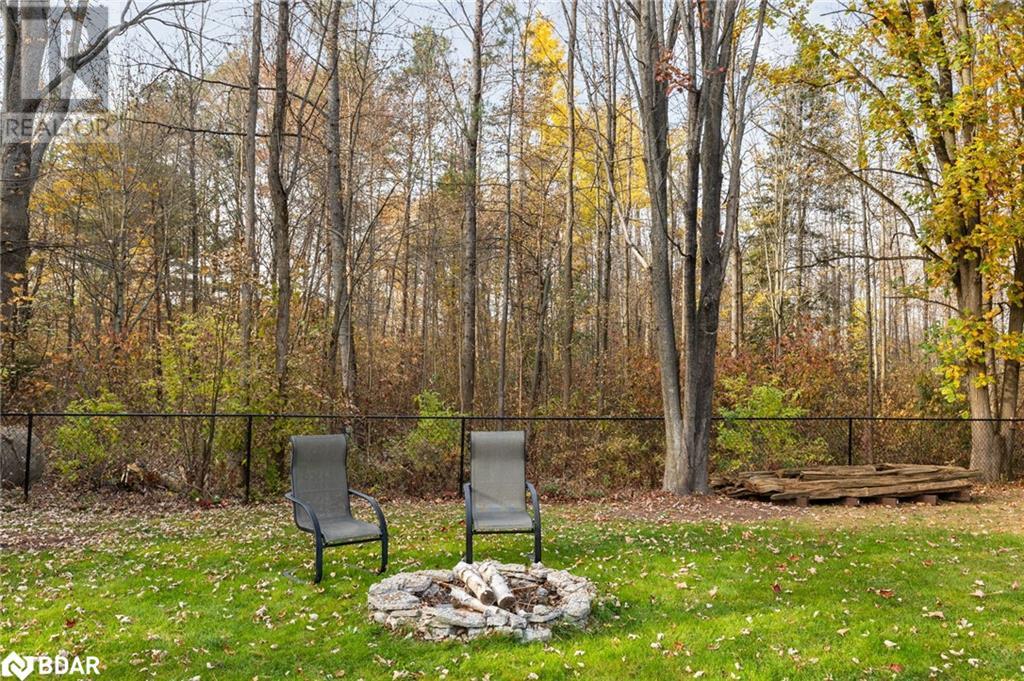 3194 Shoreview Drive, Washago, Ontario  L0K 2B0 - Photo 45 - 40730288