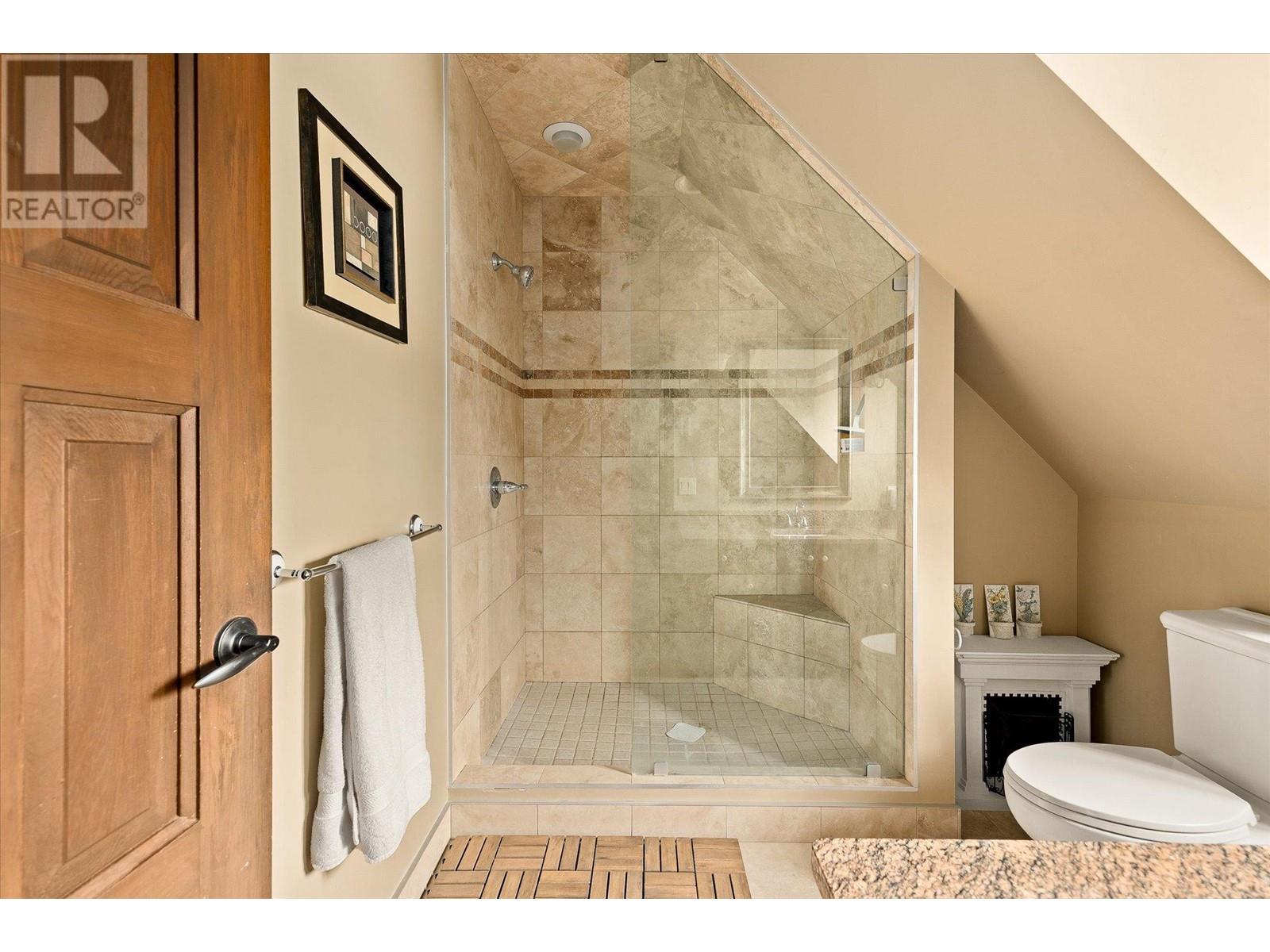 3105 Thacker Drive Unit# 7, West Kelowna, British Columbia  V1Z 1X5 - Photo 39 - 10348986