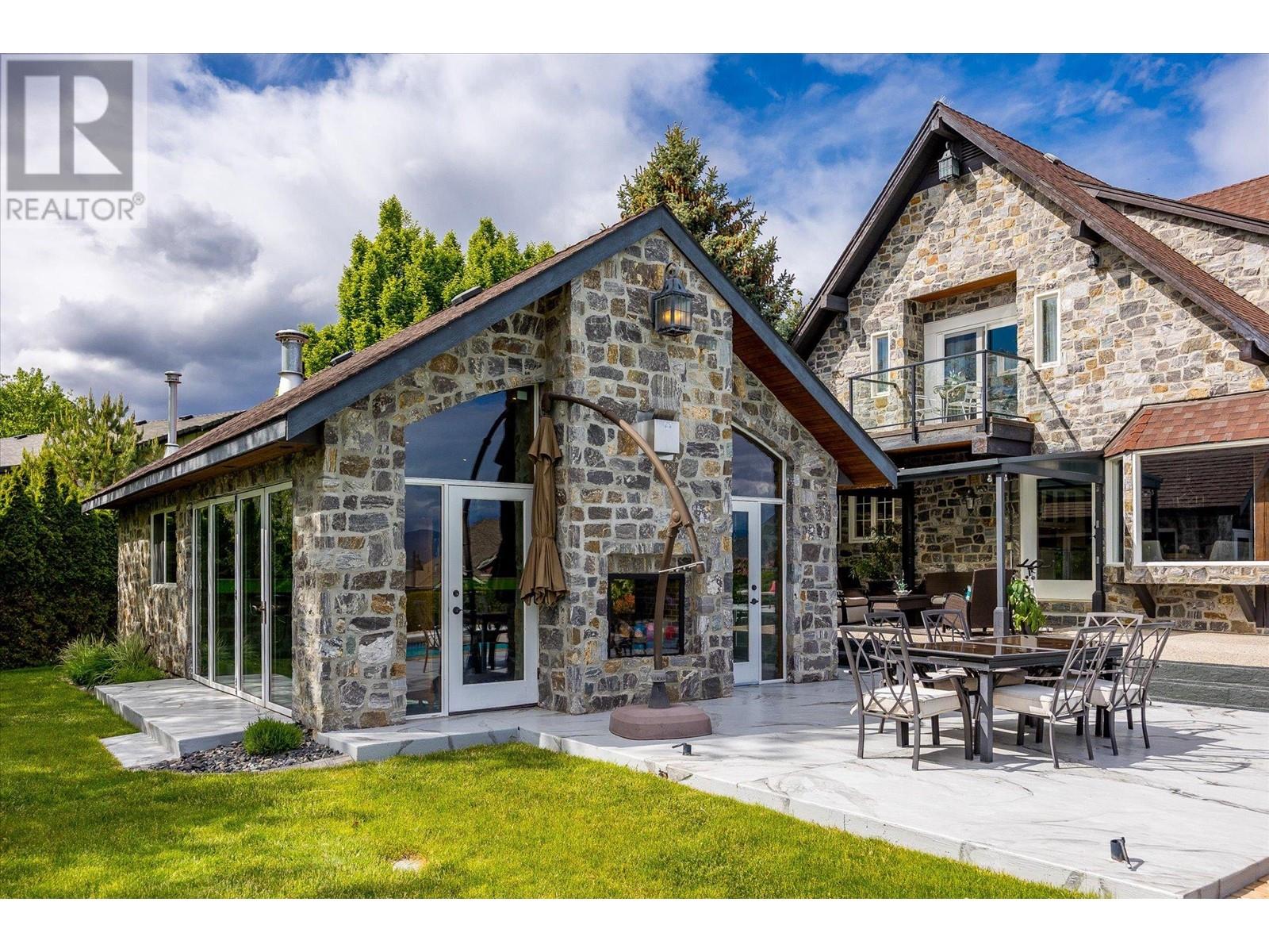 3105 Thacker Drive Unit# 7, West Kelowna, British Columbia  V1Z 1X5 - Photo 63 - 10348986