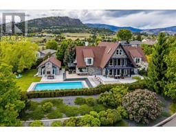3105 Thacker Drive Unit# 7, west kelowna, British Columbia