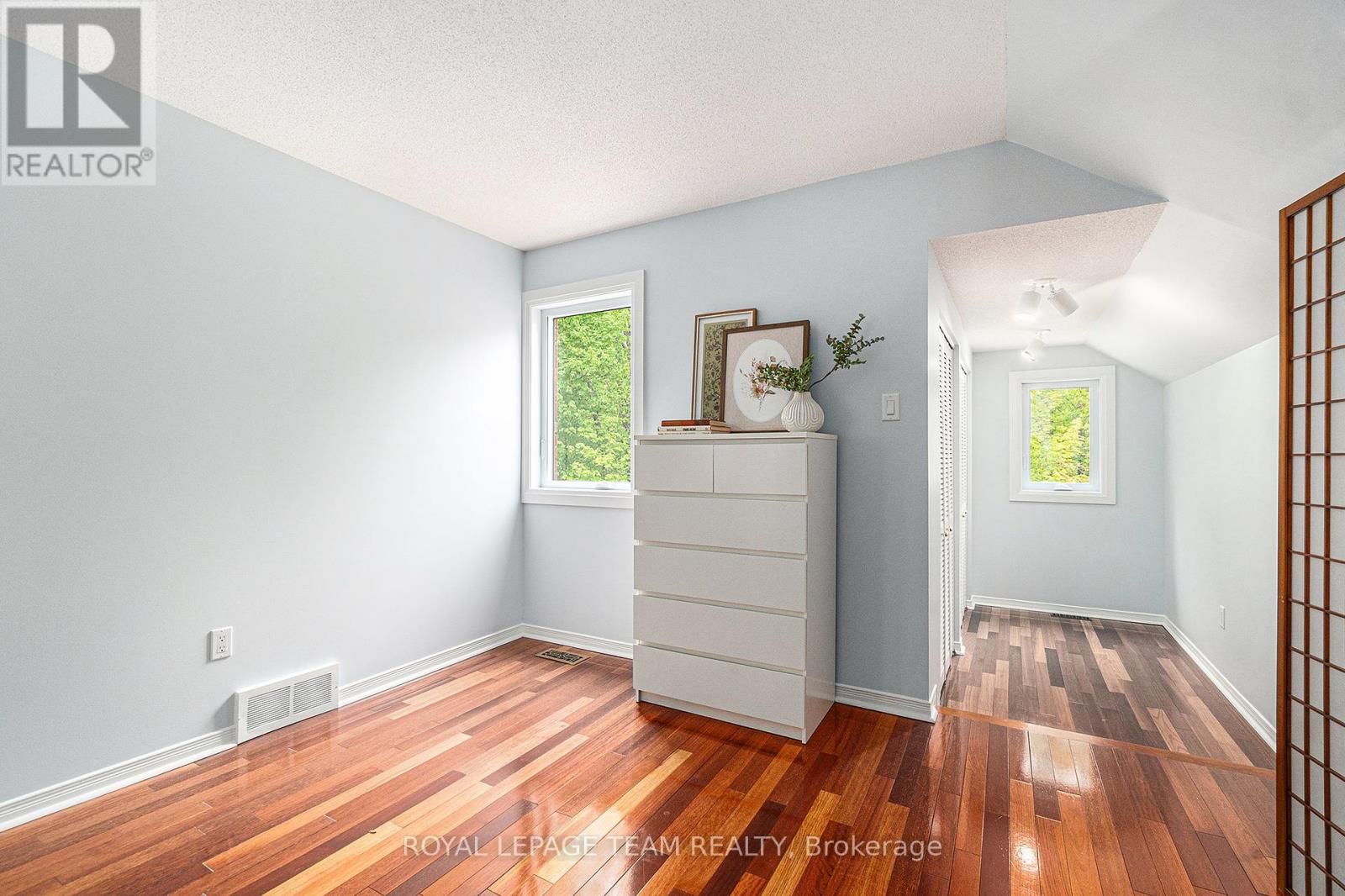 2259 Fitzroy Street, Ottawa, Ontario  K0A 1X0 - Photo 24 - X12166768