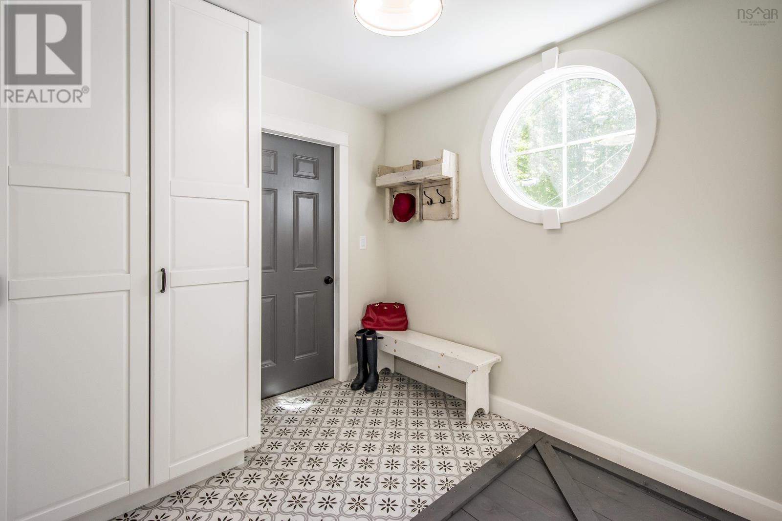16 Garden Lane, Mahone Bay, Nova Scotia  B0J 2E0 - Photo 17 - 202511961