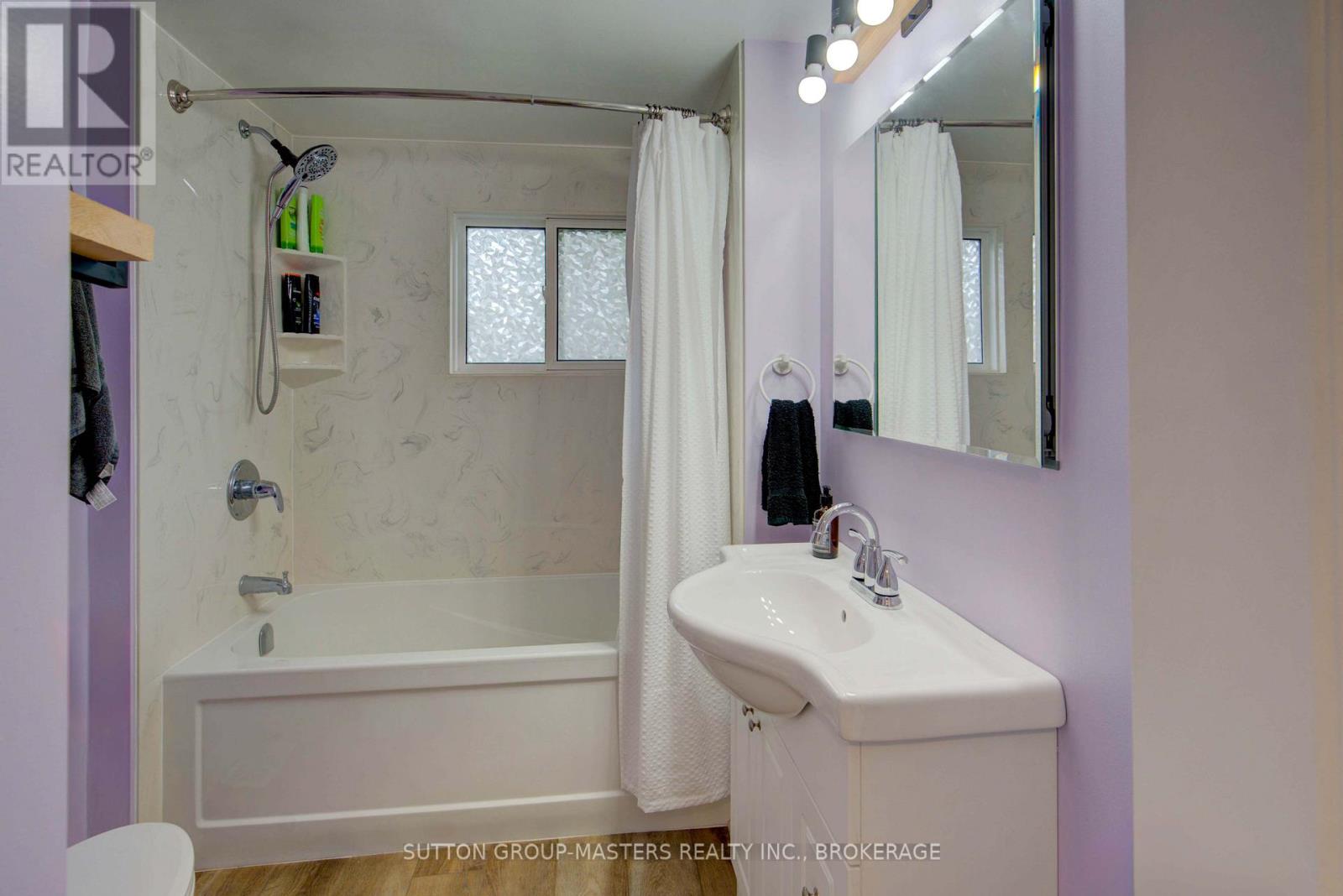 104 Killenbeck Lane, Lansdowne Village, Ontario  K0E 1L0 - Photo 25 - X12167427