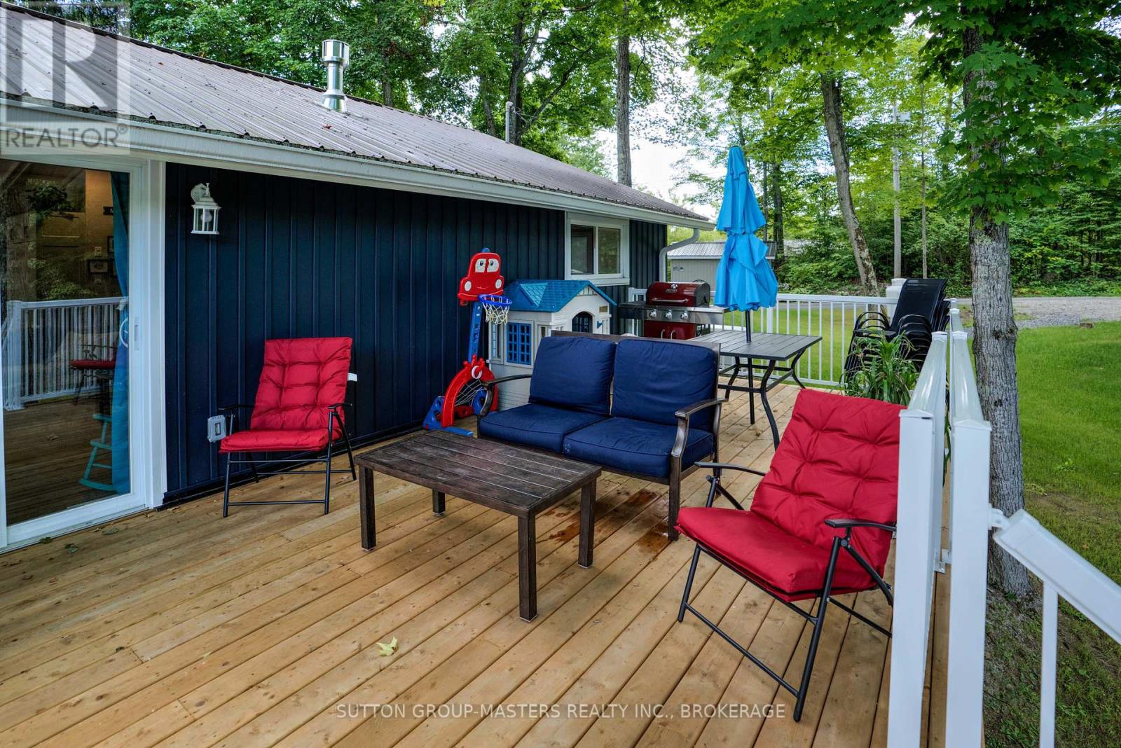 104 Killenbeck Lane, Lansdowne Village, Ontario  K0E 1L0 - Photo 29 - X12167427