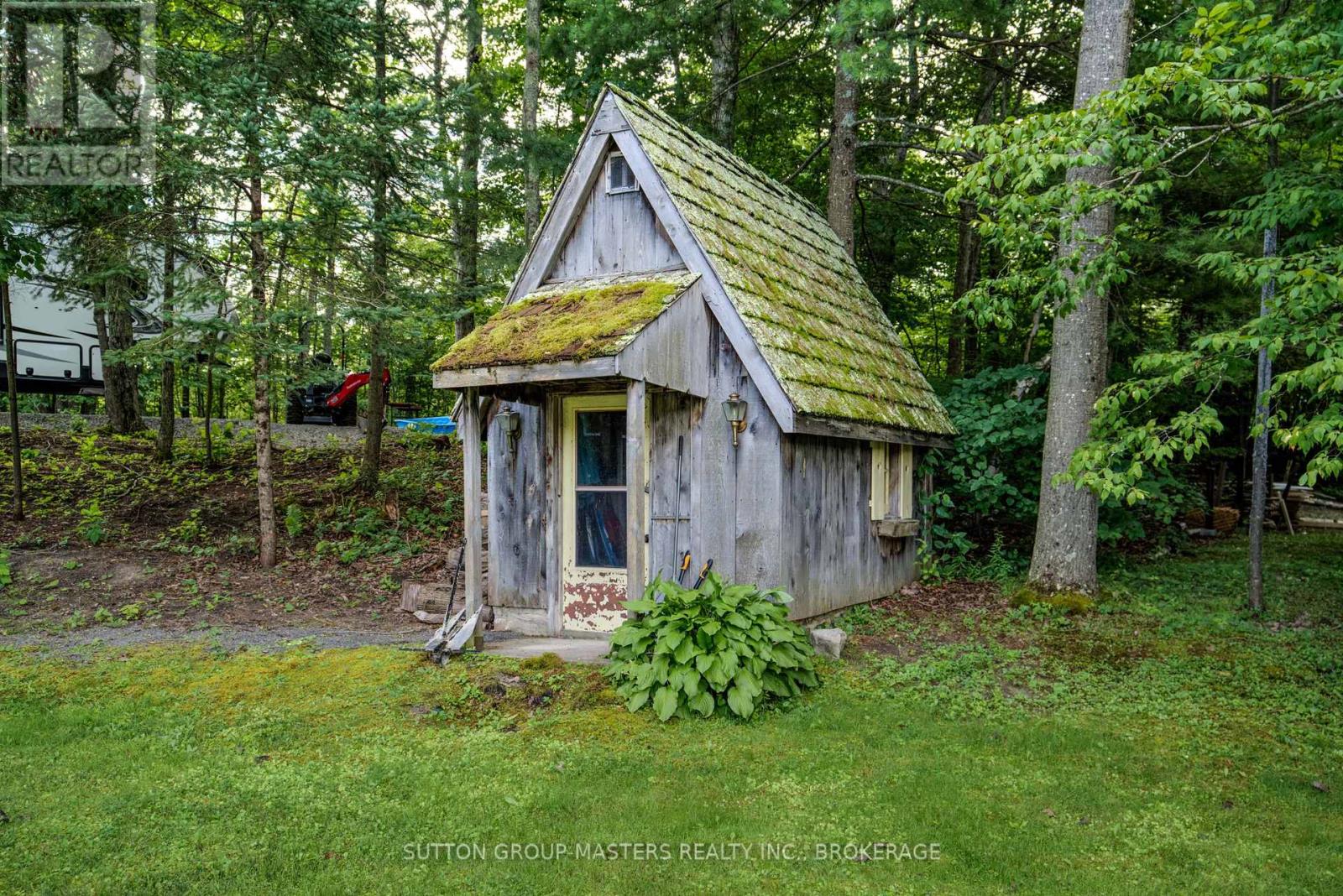 104 Killenbeck Lane, Lansdowne Village, Ontario  K0E 1L0 - Photo 31 - X12167427