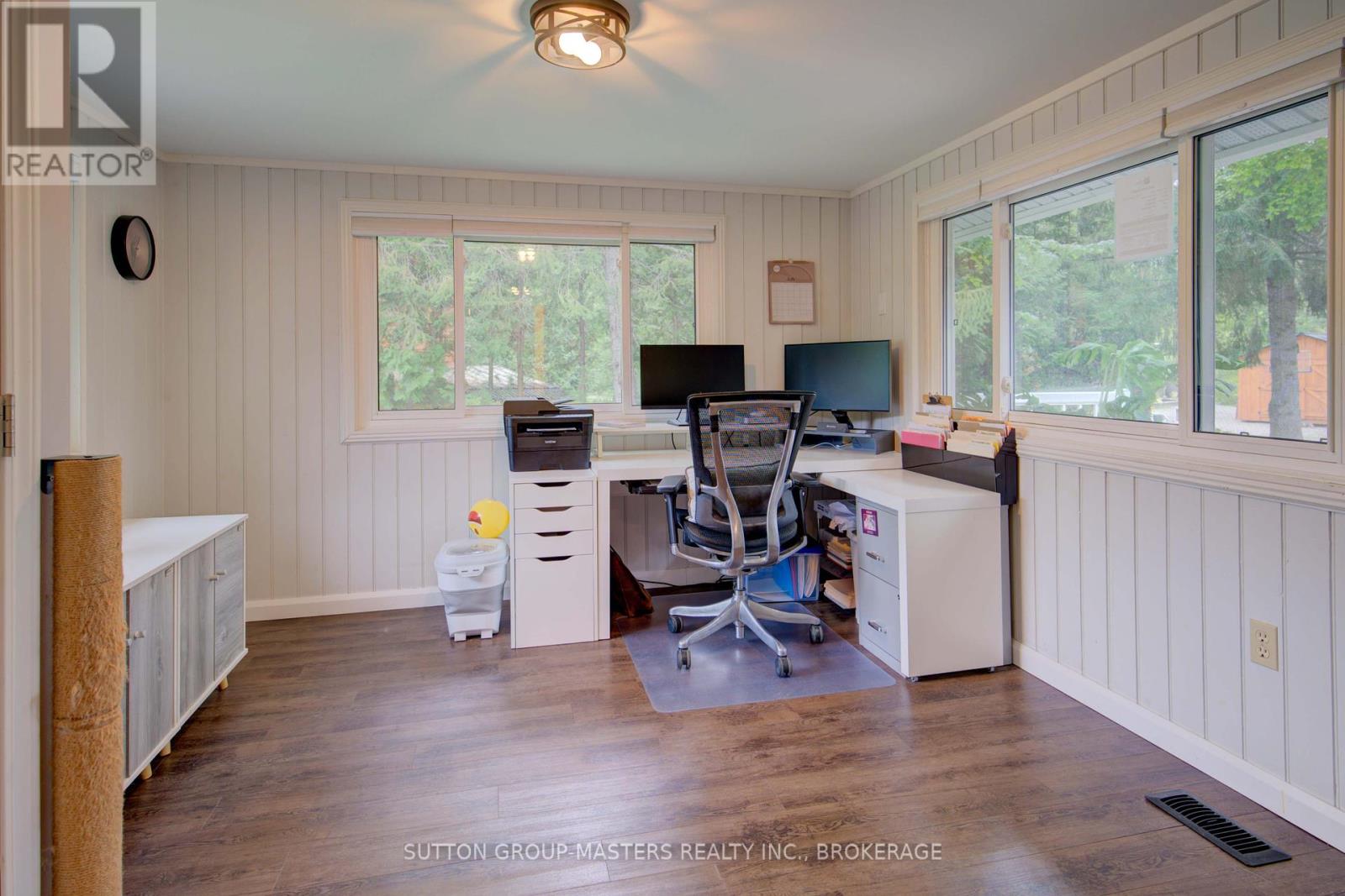 104 Killenbeck Lane, Lansdowne Village, Ontario  K0E 1L0 - Photo 5 - X12167427