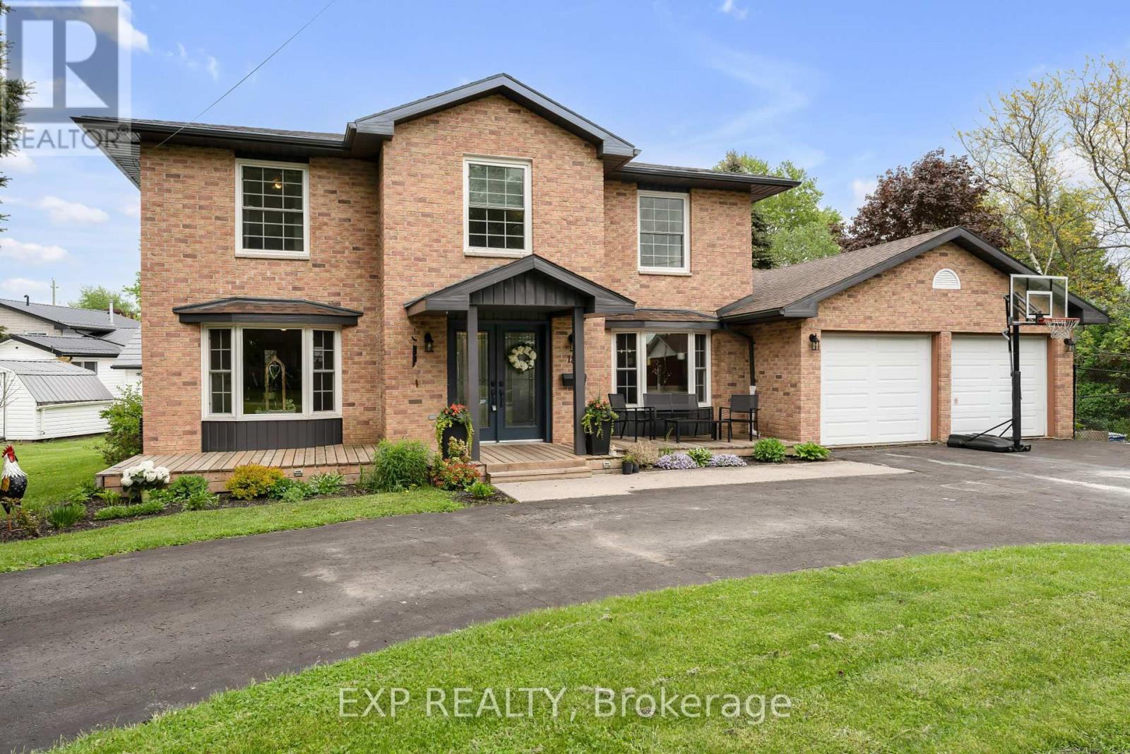 Property at 18 RIVERVIEW DRIVE image 1