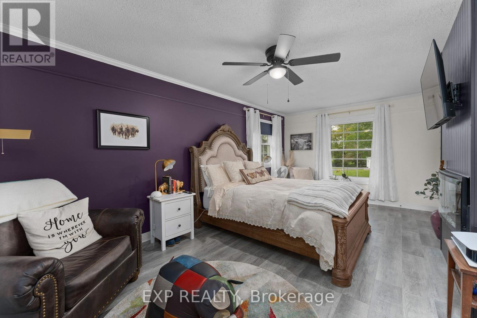 18 Riverview Drive, Greater Napanee, Ontario  K7R 3A1 - Photo 21 - X12167490