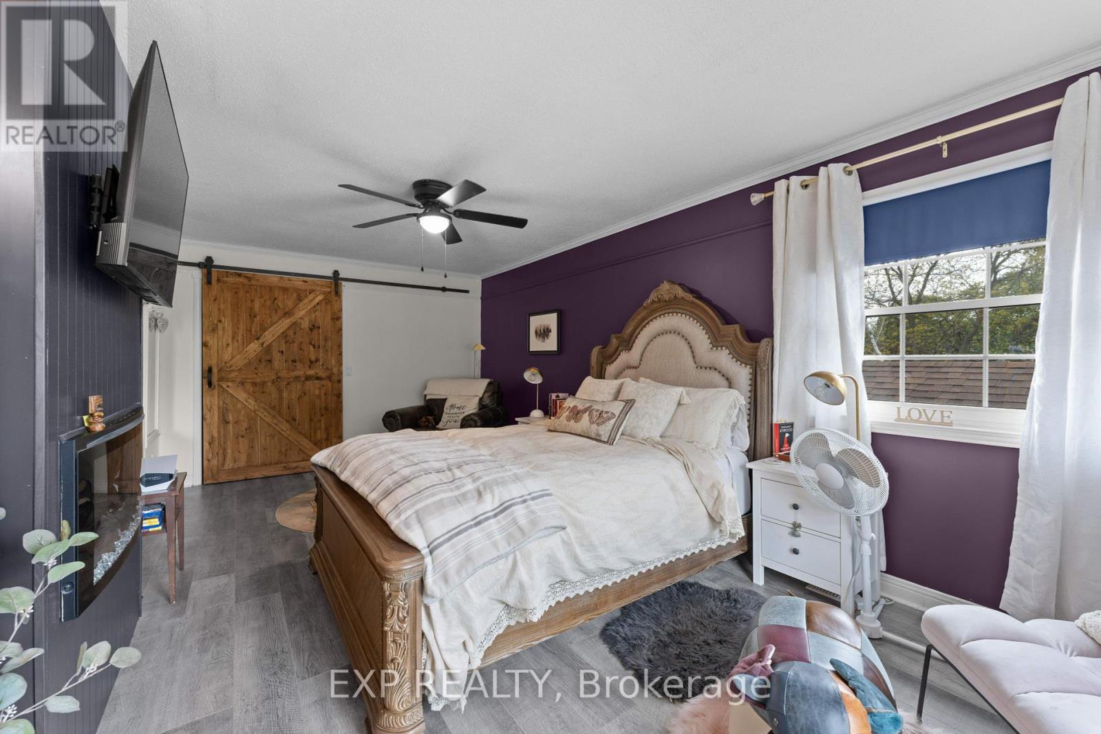 18 Riverview Drive, Greater Napanee, Ontario  K7R 3A1 - Photo 23 - X12167490