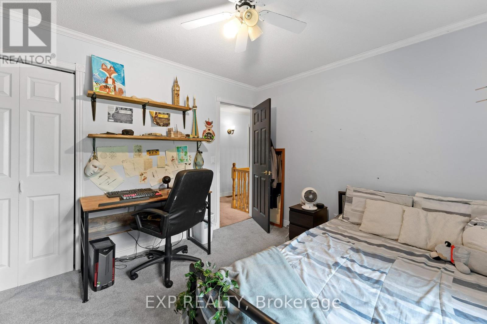 18 Riverview Drive, Greater Napanee, Ontario  K7R 3A1 - Photo 29 - X12167490