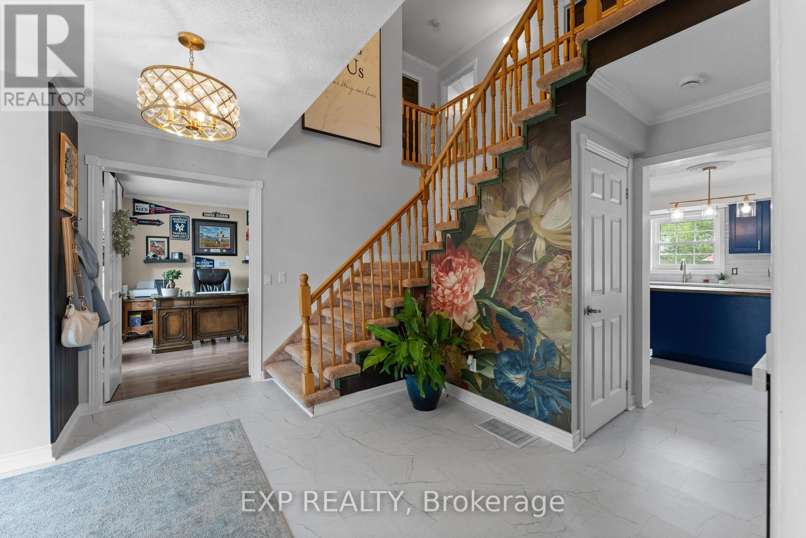 Property at 18 RIVERVIEW DRIVE image 3