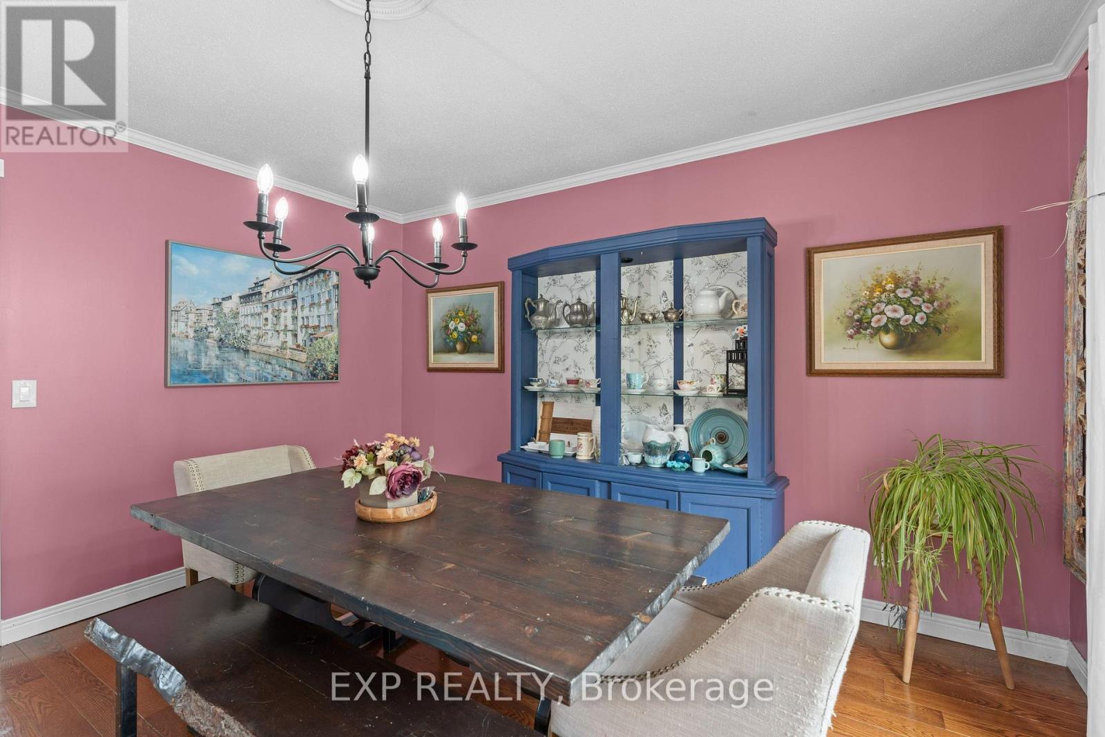 Property at 18 RIVERVIEW DRIVE image 5