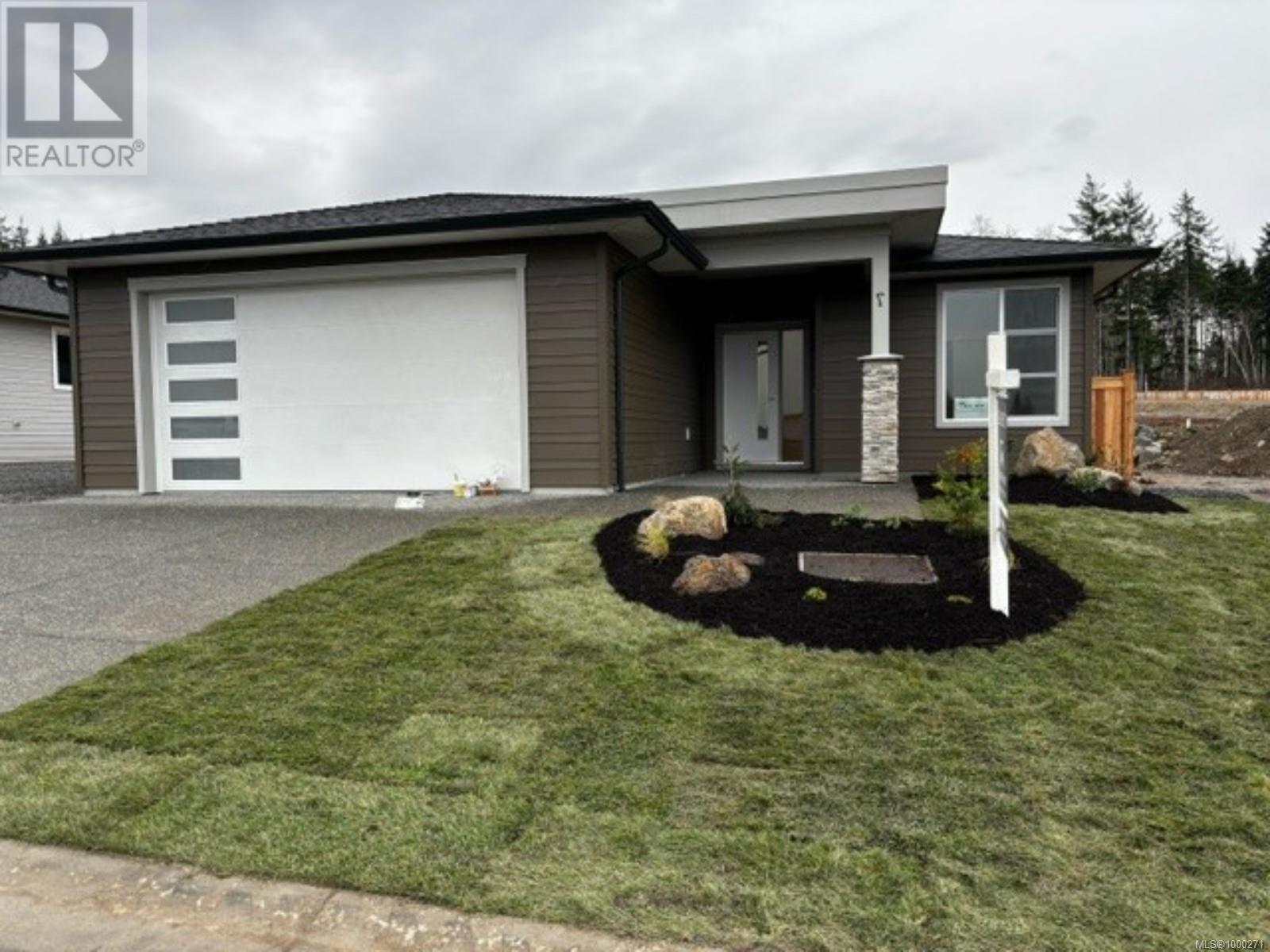 10 457 Arizona Dr, Campbell River, British Columbia