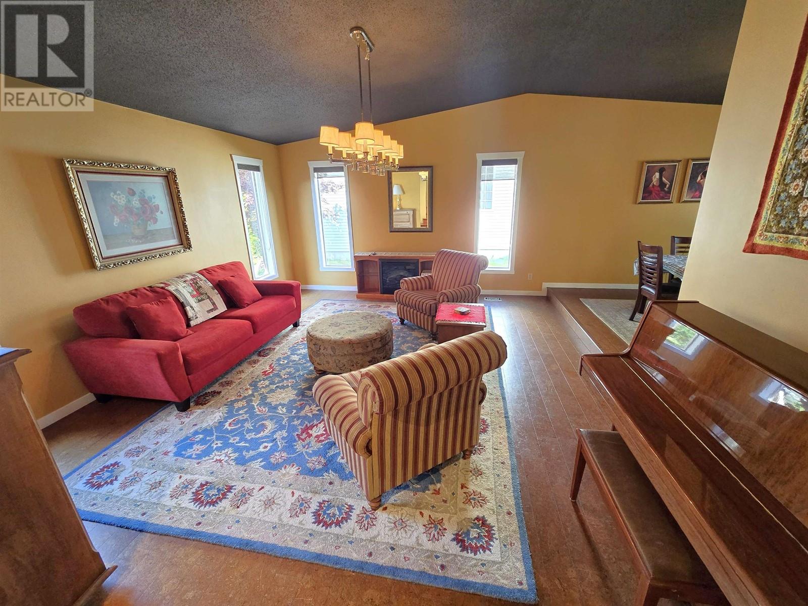 4820 Soucie Avenue, Terrace, British Columbia  V8G 4R8 - Photo 7 - R3005868