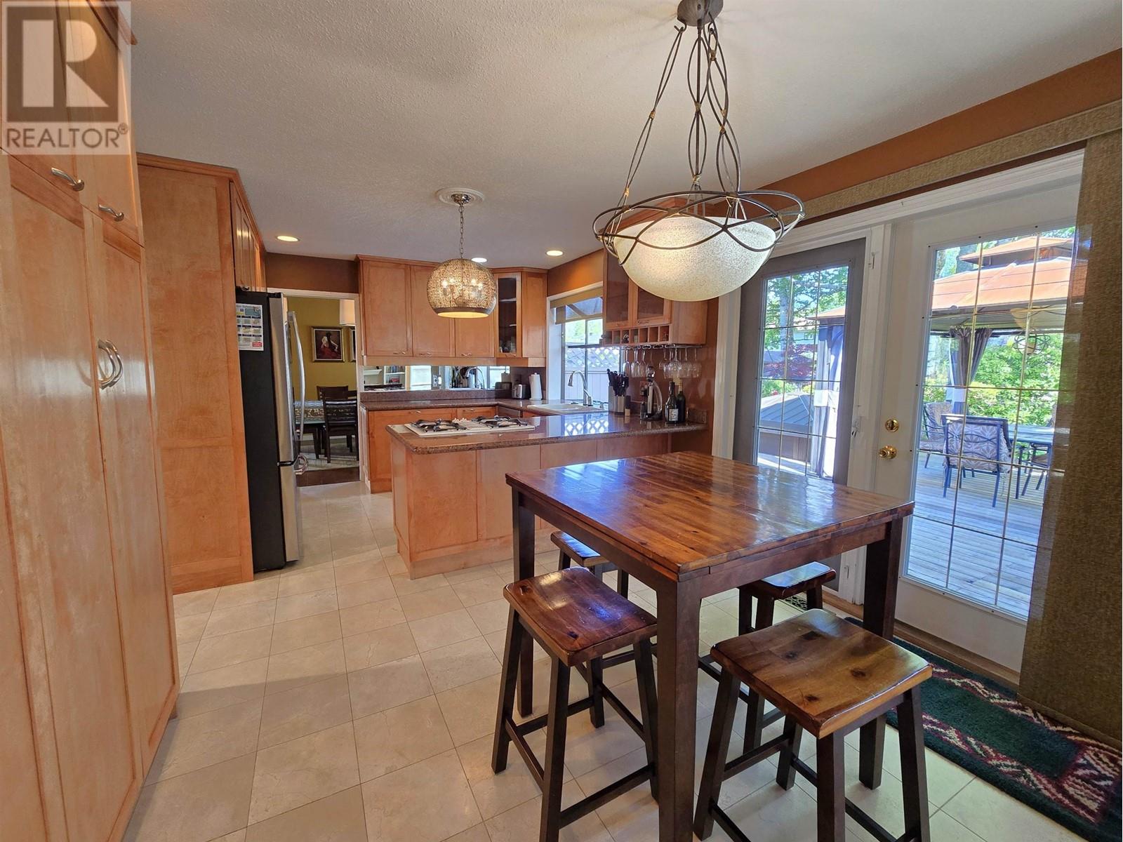 4820 Soucie Avenue, Terrace, British Columbia  V8G 4R8 - Photo 13 - R3005868