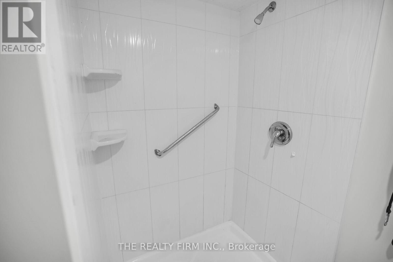 Photo 32 of 42 for 1290 Glenora Drive