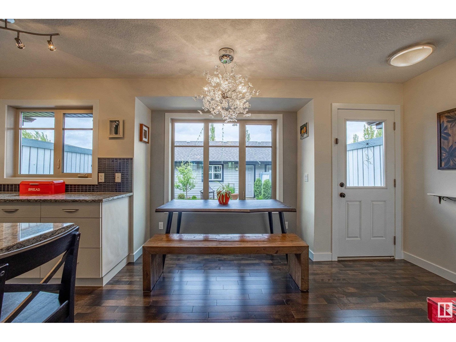 2145 Austin Link Li Sw, Edmonton, Alberta  T6W 0L1 - Photo 29 - E4437951