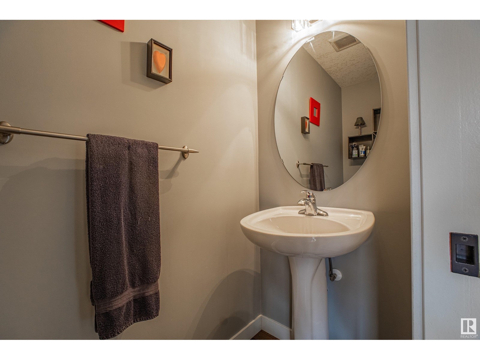 2145 Austin Link Li Sw, Edmonton, Alberta  T6W 0L1 - Photo 32 - E4437951