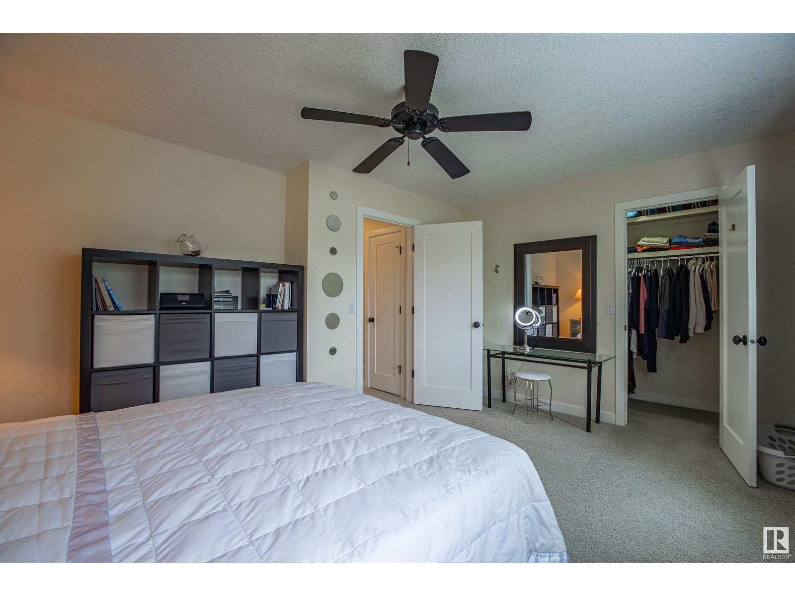 2145 Austin Link Li Sw, Edmonton, Alberta  T6W 0L1 - Photo 41 - E4437951