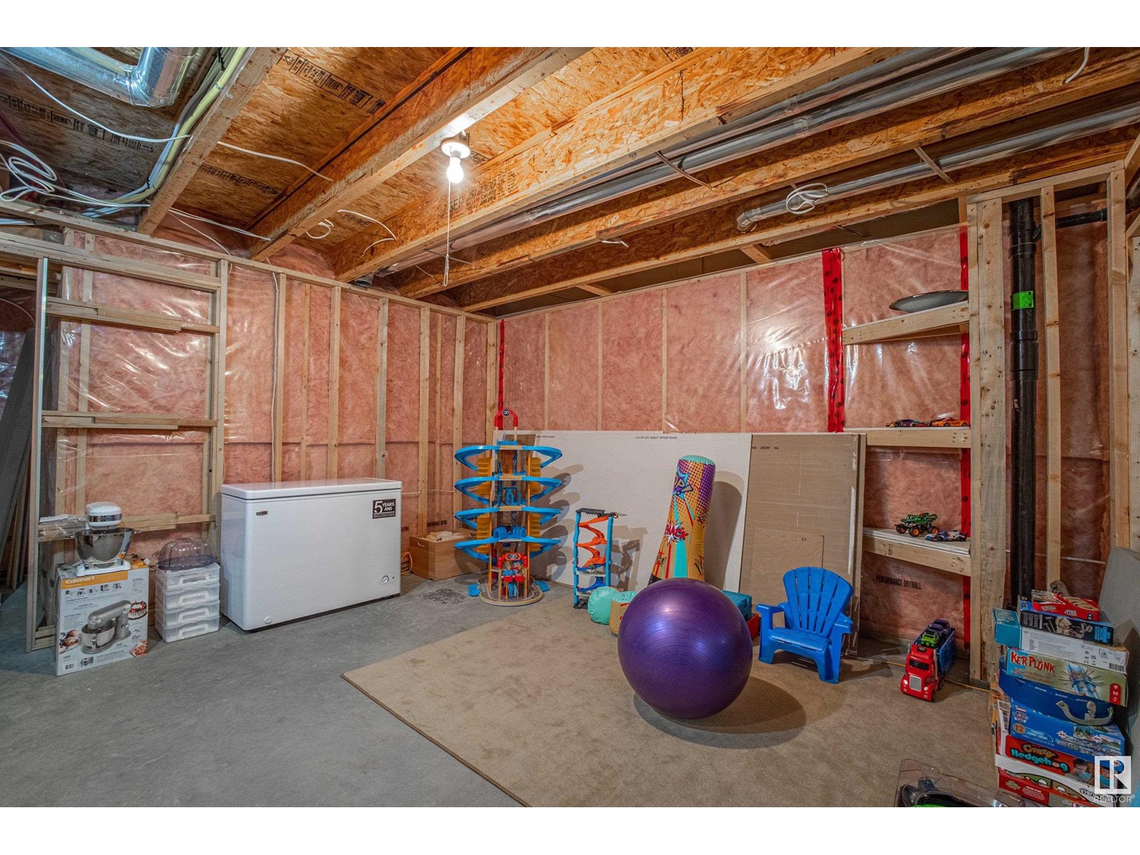 2145 Austin Link Li Sw, Edmonton, Alberta  T6W 0L1 - Photo 45 - E4437951
