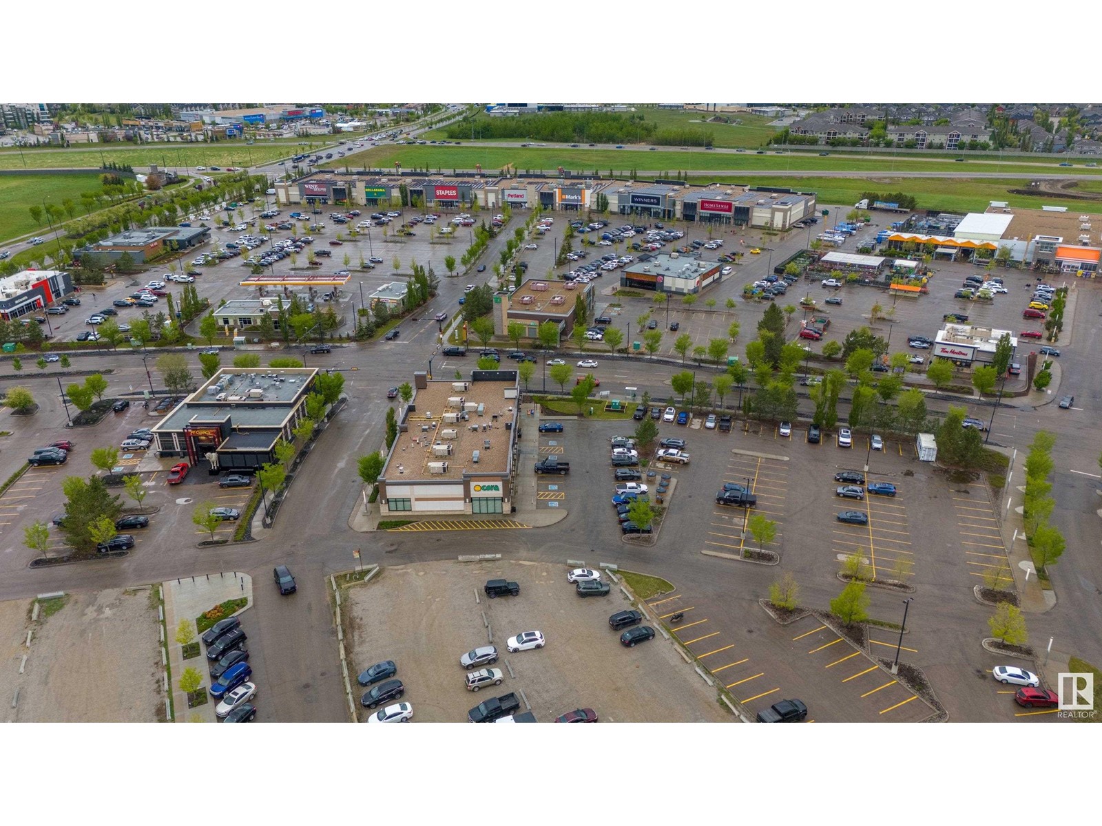 2145 Austin Link Li Sw, Edmonton, Alberta  T6W 0L1 - Photo 72 - E4437951
