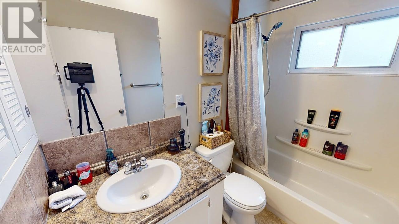9711 102 Street, Fort St. John, British Columbia  V1J 4B1 - Photo 19 - R3005897