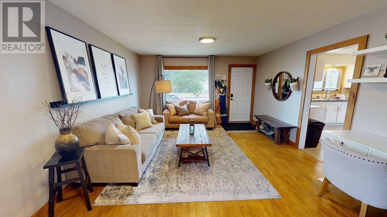 9711 102 Street, Fort St. John, British Columbia  V1J 4B1 - Photo 7 - R3005897