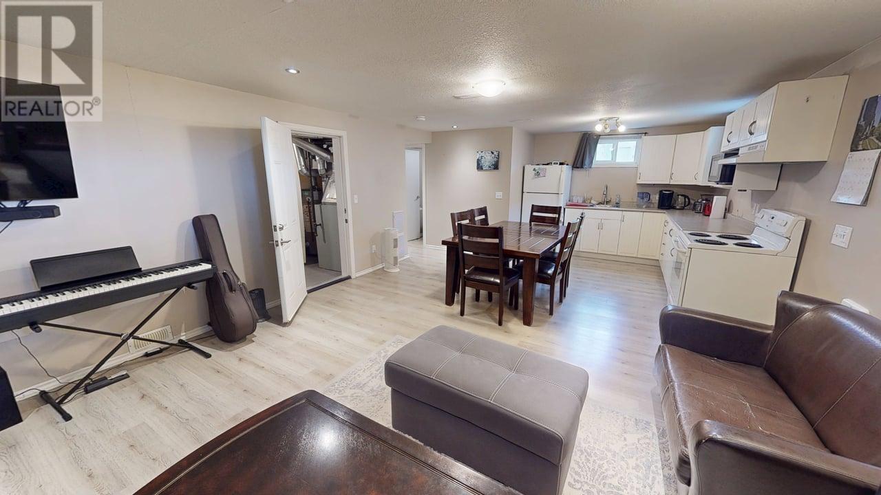 9711 102 Street, Fort St. John, British Columbia  V1J 4B1 - Photo 31 - R3005897