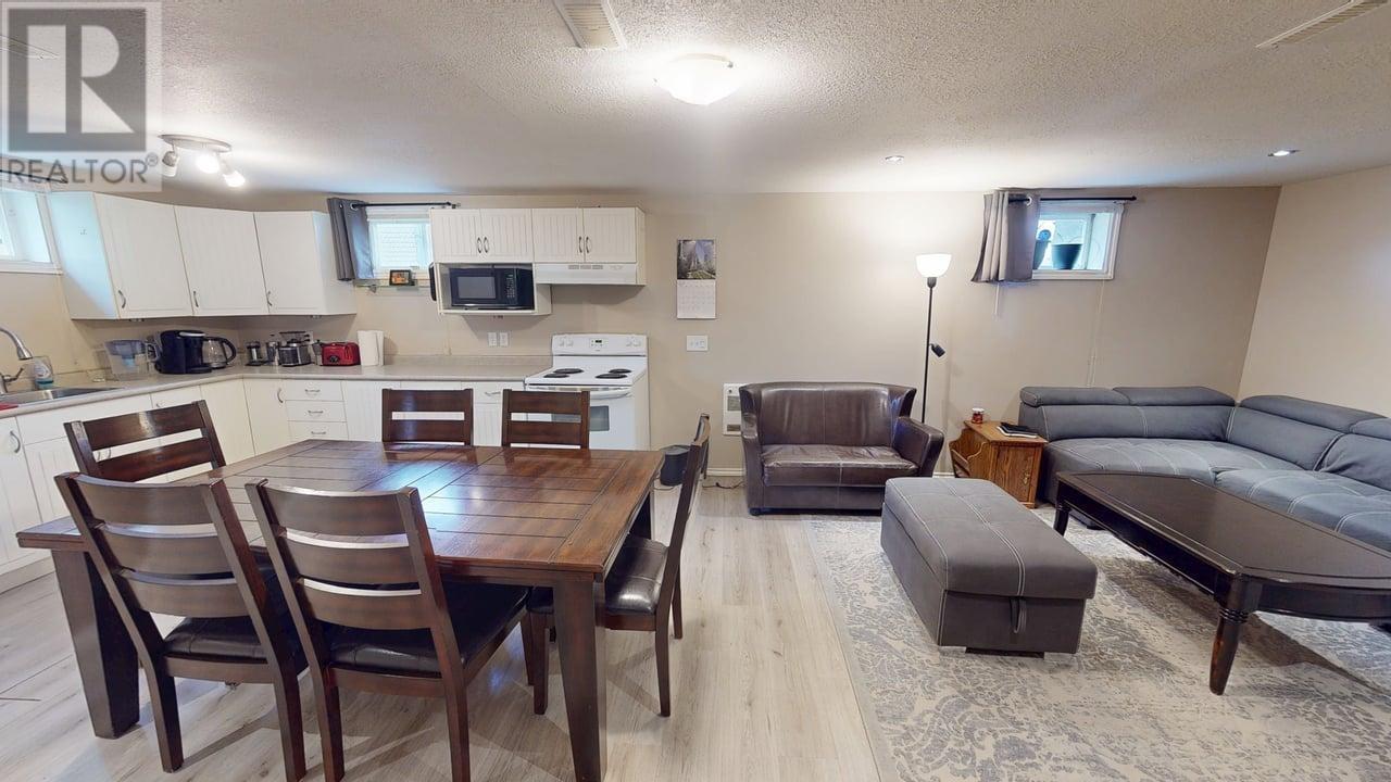 9711 102 Street, Fort St. John, British Columbia  V1J 4B1 - Photo 33 - R3005897