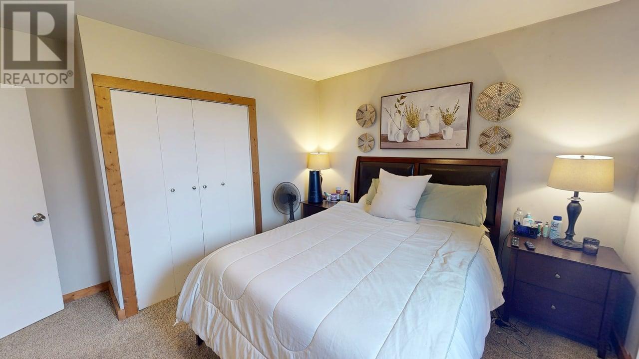 9711 102 Street, Fort St. John, British Columbia  V1J 4B1 - Photo 18 - R3005897