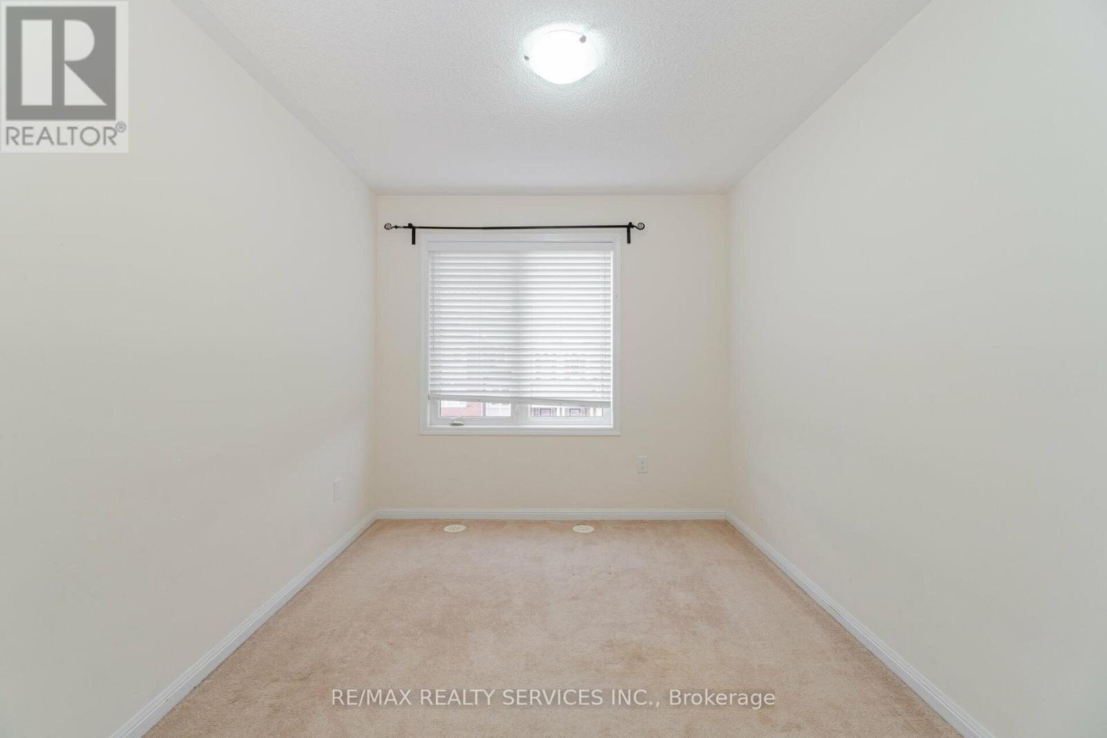 4 Colonel Frank Ching Crescent, Brampton, Ontario  L4Y 5W5 - Photo 22 - W12167395