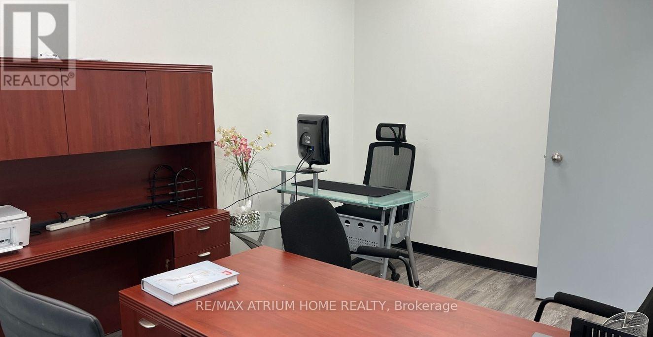 38 - 4181 Sladeview Crescent, Mississauga, Ontario  L5L 5R2 - Photo 6 - W12167401