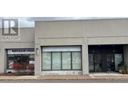 38 - 4181 SLADEVIEW CRESCENT, Mississauga, Ontario
