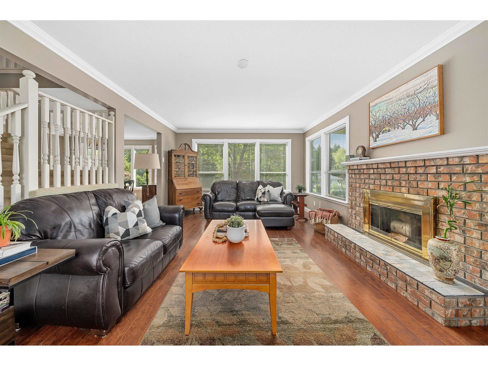 8687 Goundrey Street, Mission, British Columbia  V2V 6Y5 - Photo 7 - R3006099